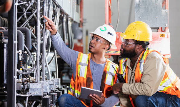 Best Affordable Electrical Installation  in Ahwahnee, CA